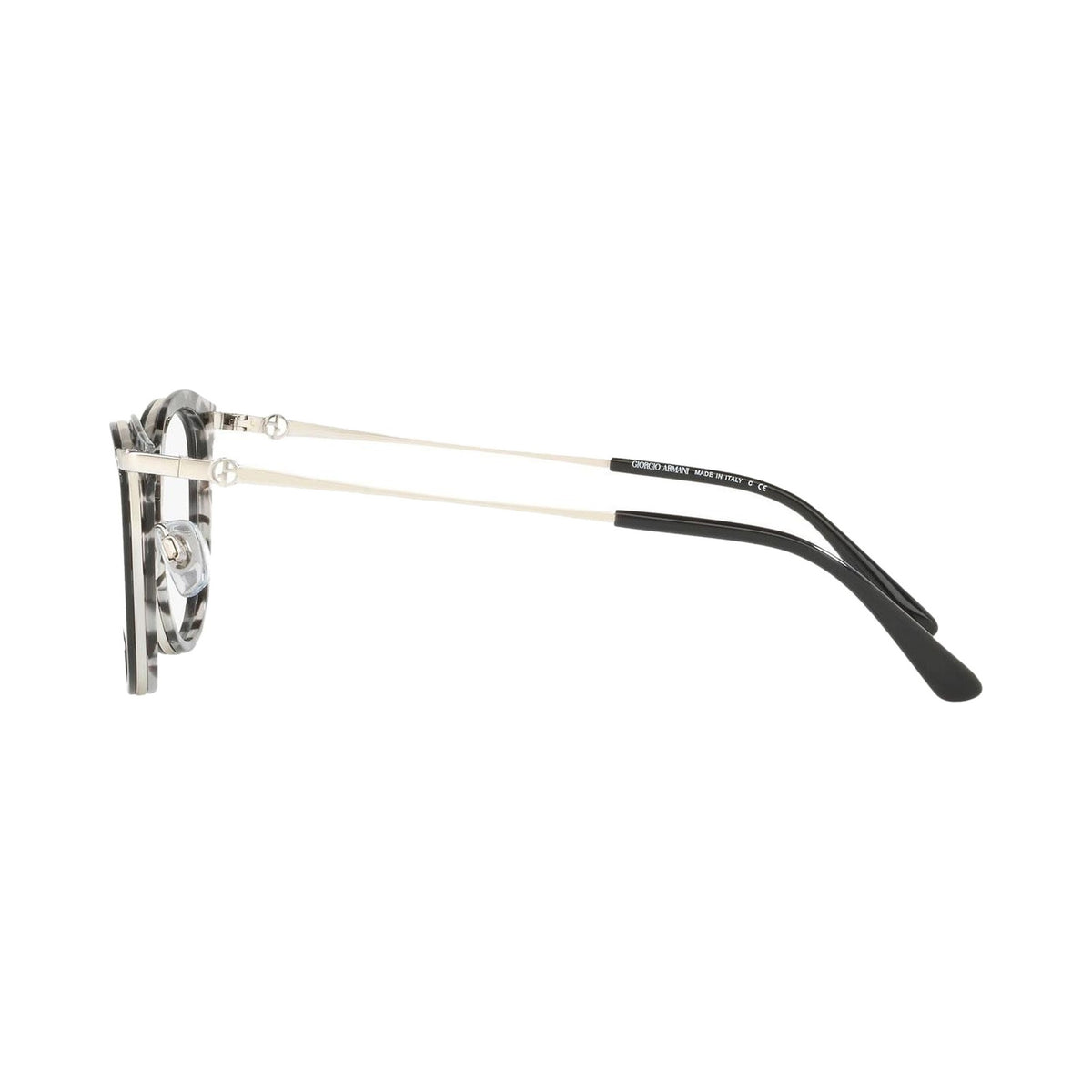 Giorgio Armani AR5074 laterale