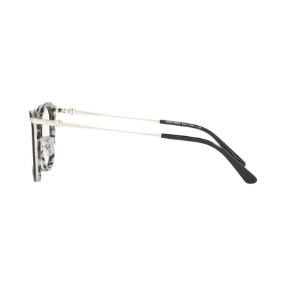 Giorgio Armani AR5074 laterale