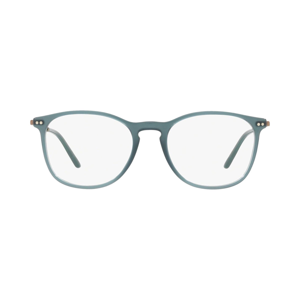 Giorgio Armani 7160 VISTA 5680