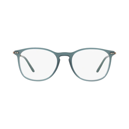 Giorgio Armani 7160 VISTA 5680