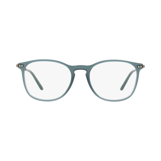 Giorgio Armani 7160 VISTA 5680