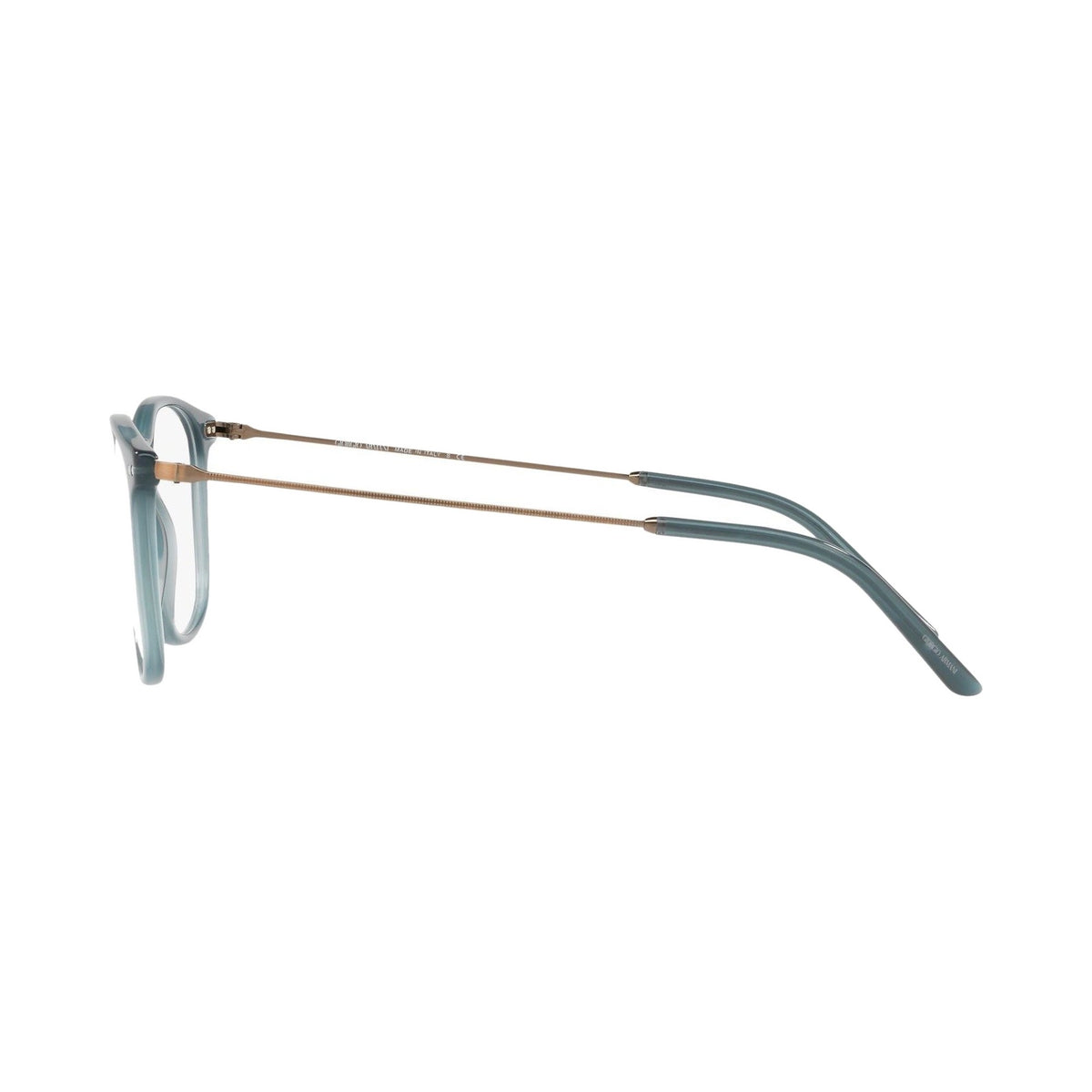 Giorgio Armani AR7160 laterale