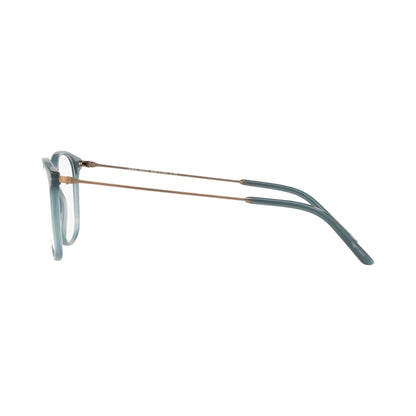 Giorgio Armani AR7160 laterale