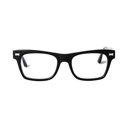 Les Pieces Uniques SAMI 70