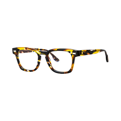 Les Pieces Uniques TEDDY 81 laterale