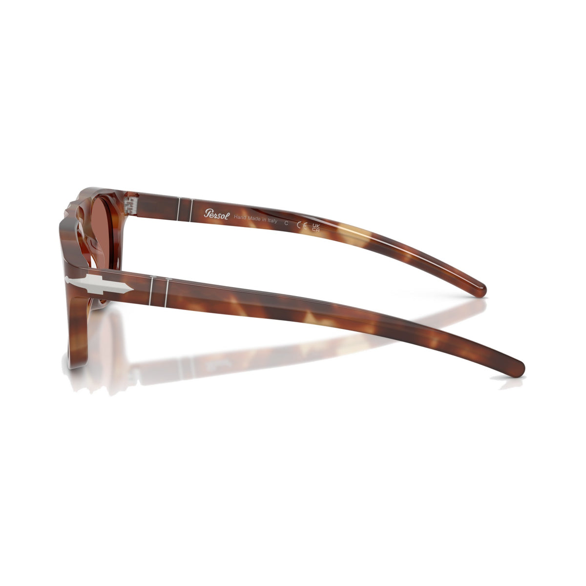 Persol PO3401S 1246/H2 laterale