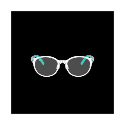 Ray-Ban Junior Vista RY1625D | Occhiali da vista unisex