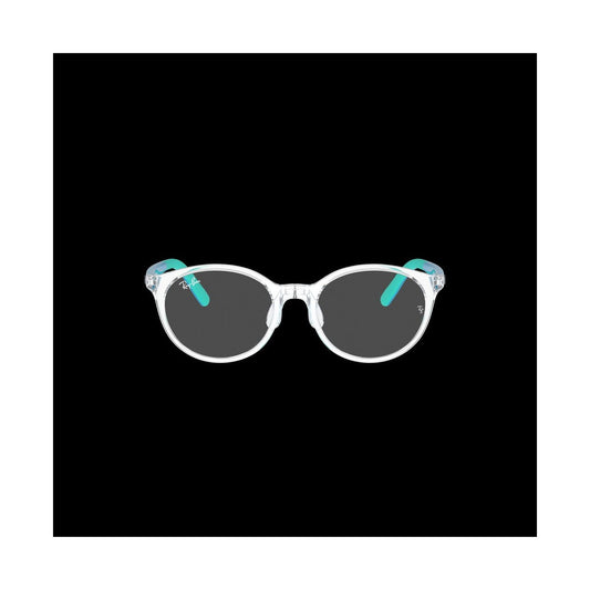 Ray-Ban Junior Vista RY1625D | Occhiali da vista unisex