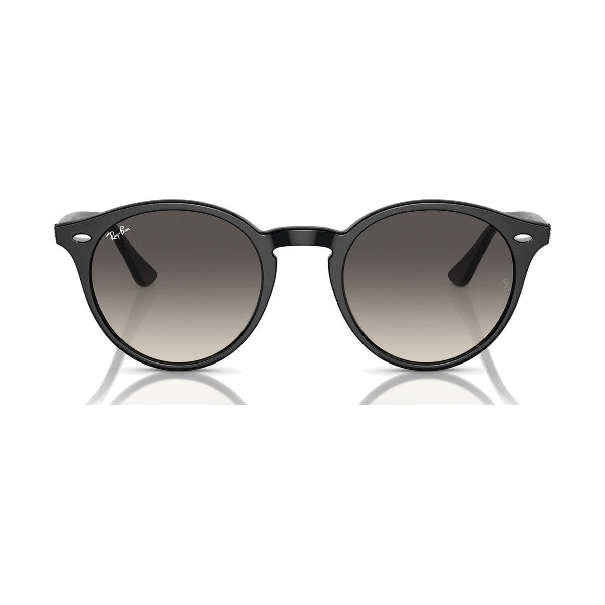 Ray-Ban RB2180 | Occhiali da sole unisex