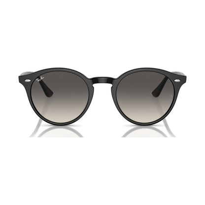 Ray-Ban RB2180 | Occhiali da sole unisex