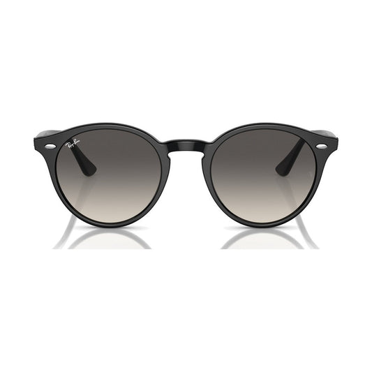 Ray-Ban RB2180 | Occhiali da sole unisex
