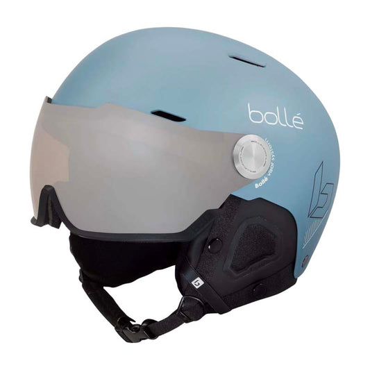 Casco MIGHT VISOR 31861