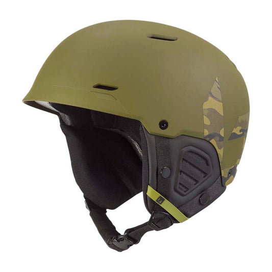 Casco MUTE  31913