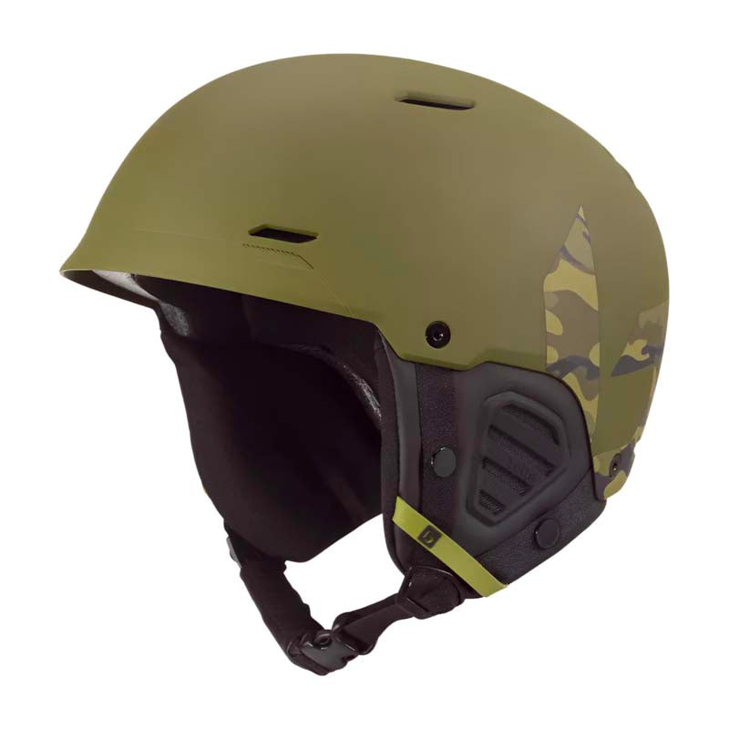 Casco MUTE  31914