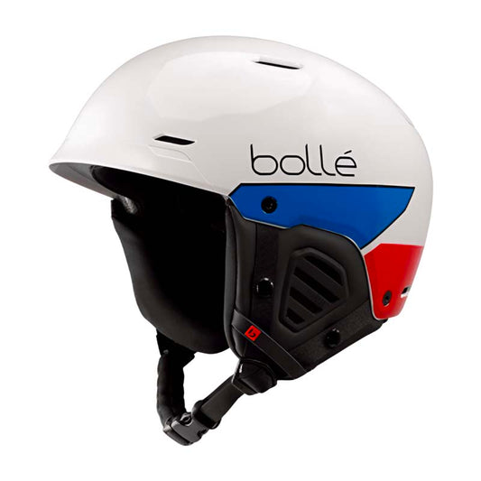 Casco MUTE  31922