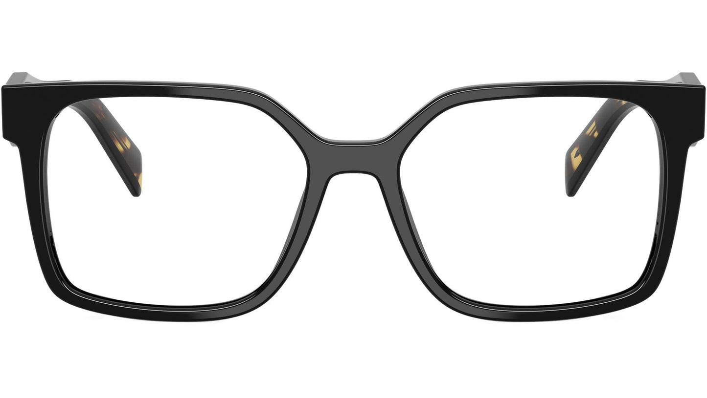 Prada PR B03V Nero