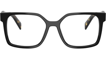 Prada B03V VISTA | Occhiali da vista unisex
