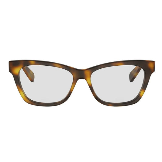 CL50184I 053 laterale