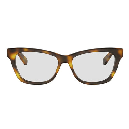 Celine CL50184I | Occhiali da vista