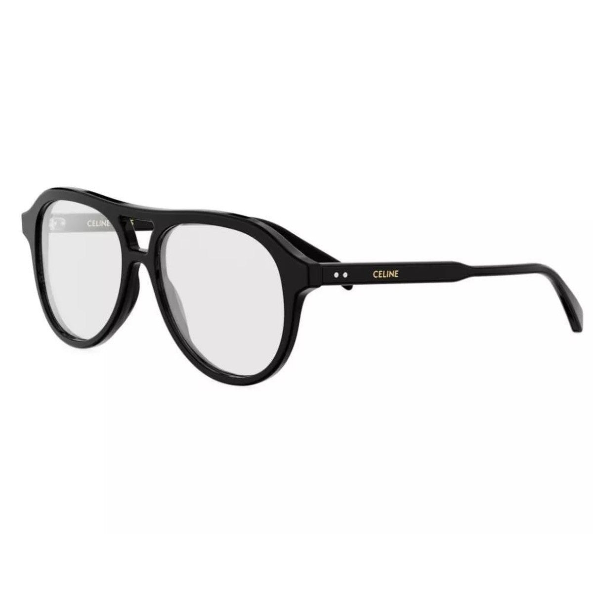 CL50168I 001 laterale