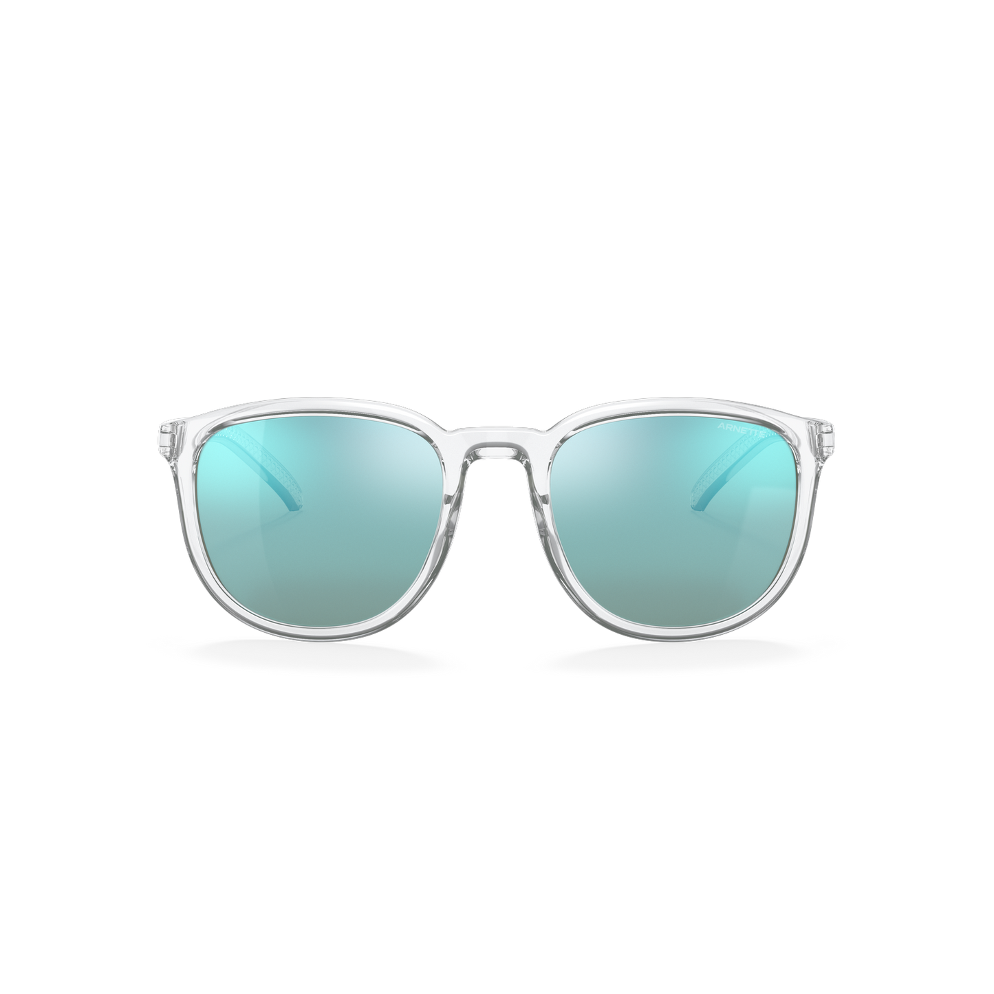 Arnette 4277 SOLE 263425