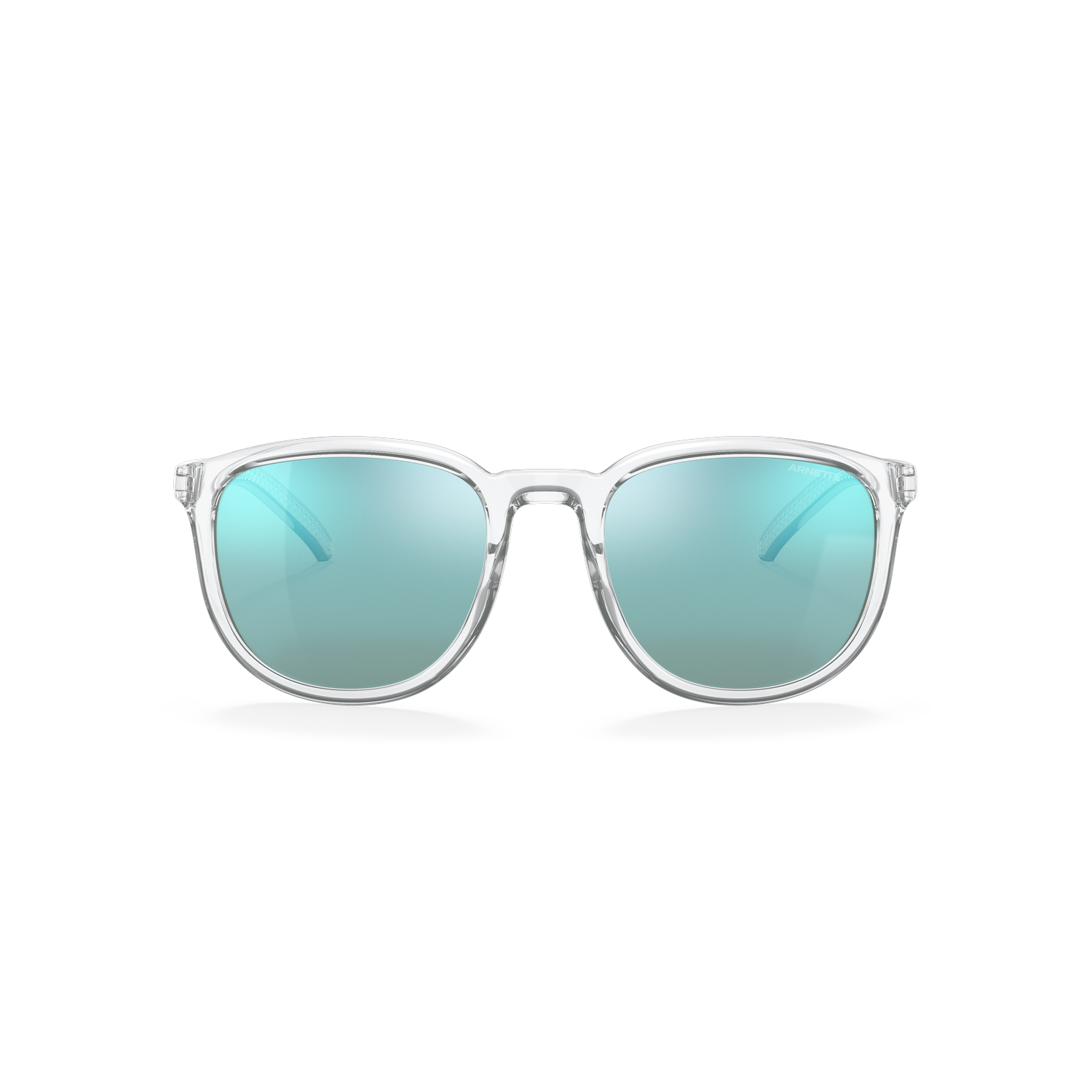 Arnette 4277 SOLE 263425