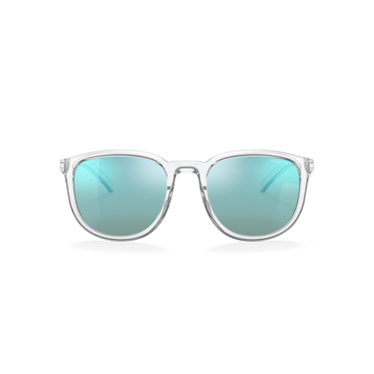 Arnette 4277 SOLE 263425