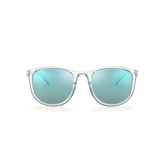 Arnette 4277 SOLE 263425