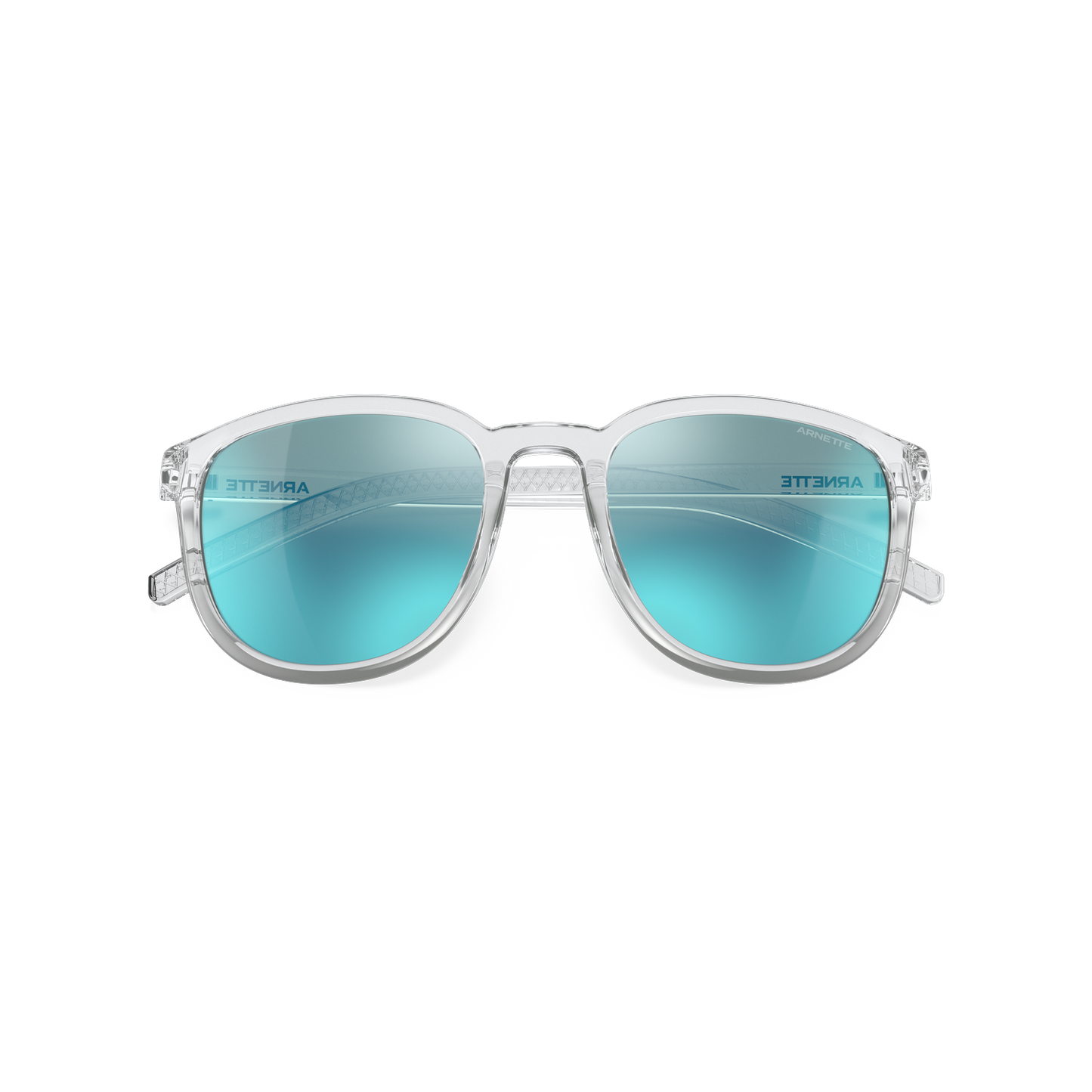 Arnette 4277 SOLE 263425