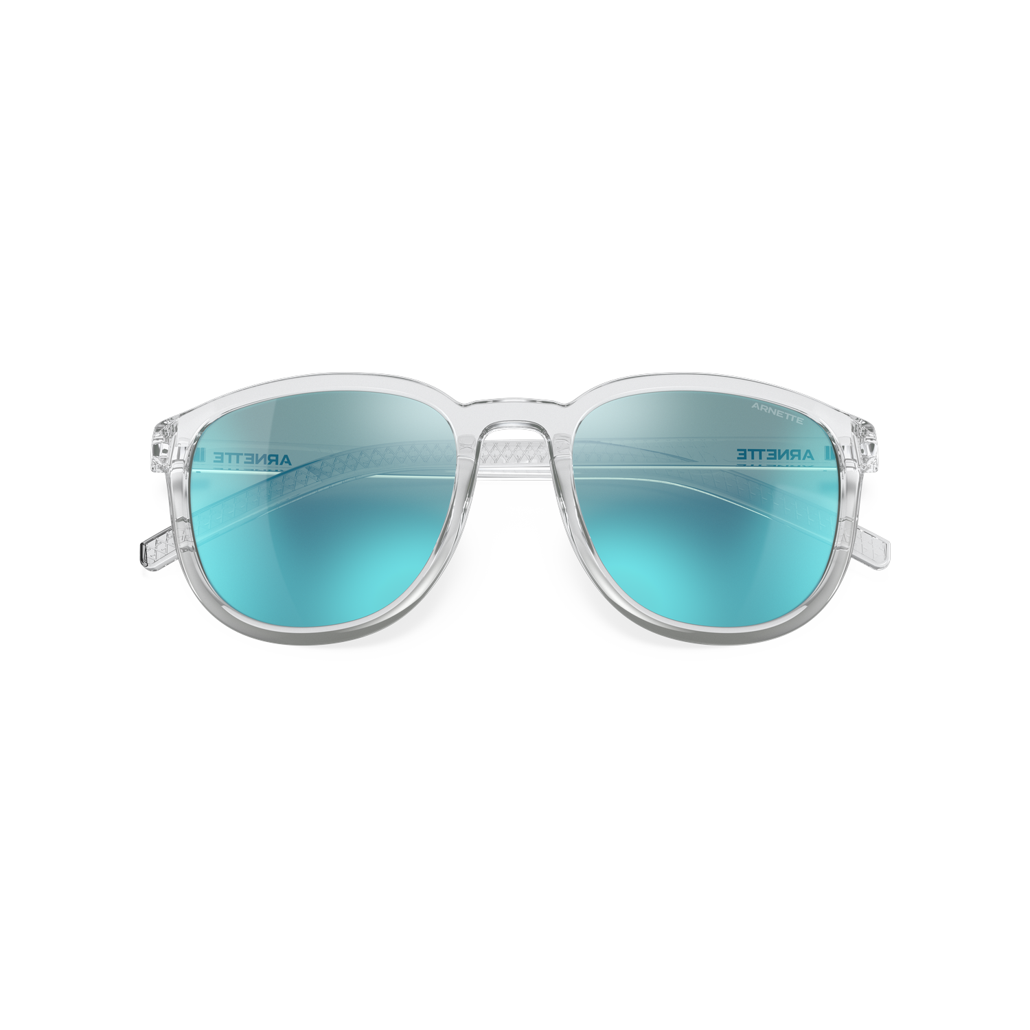 Arnette 4277 SOLE 263425