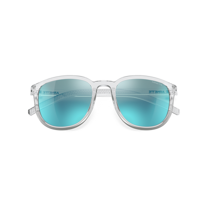 Arnette 4277 SOLE 263425