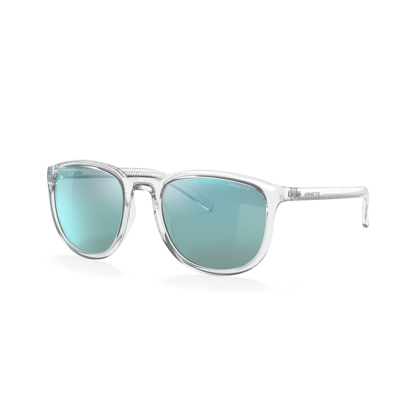 Arnette 4277 SOLE 263425