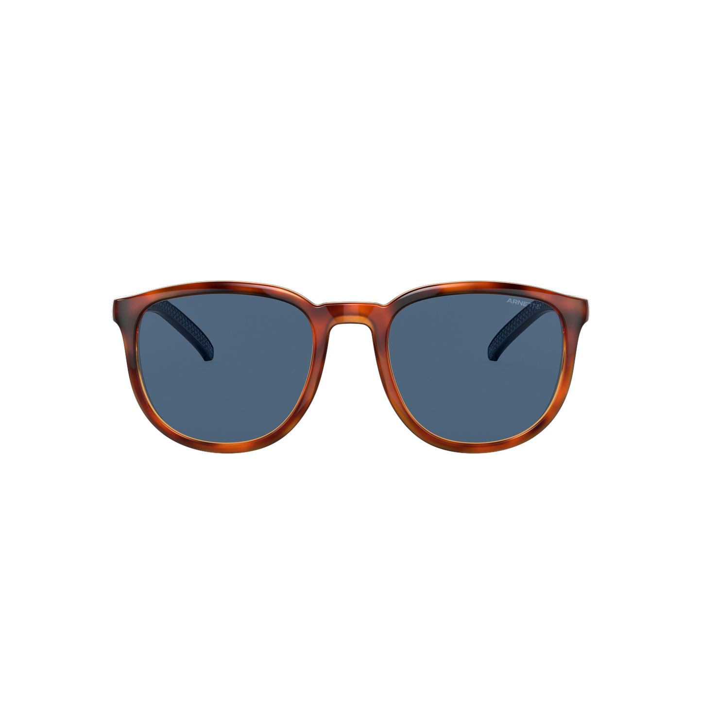 Arnette 4277 SOLE 272255