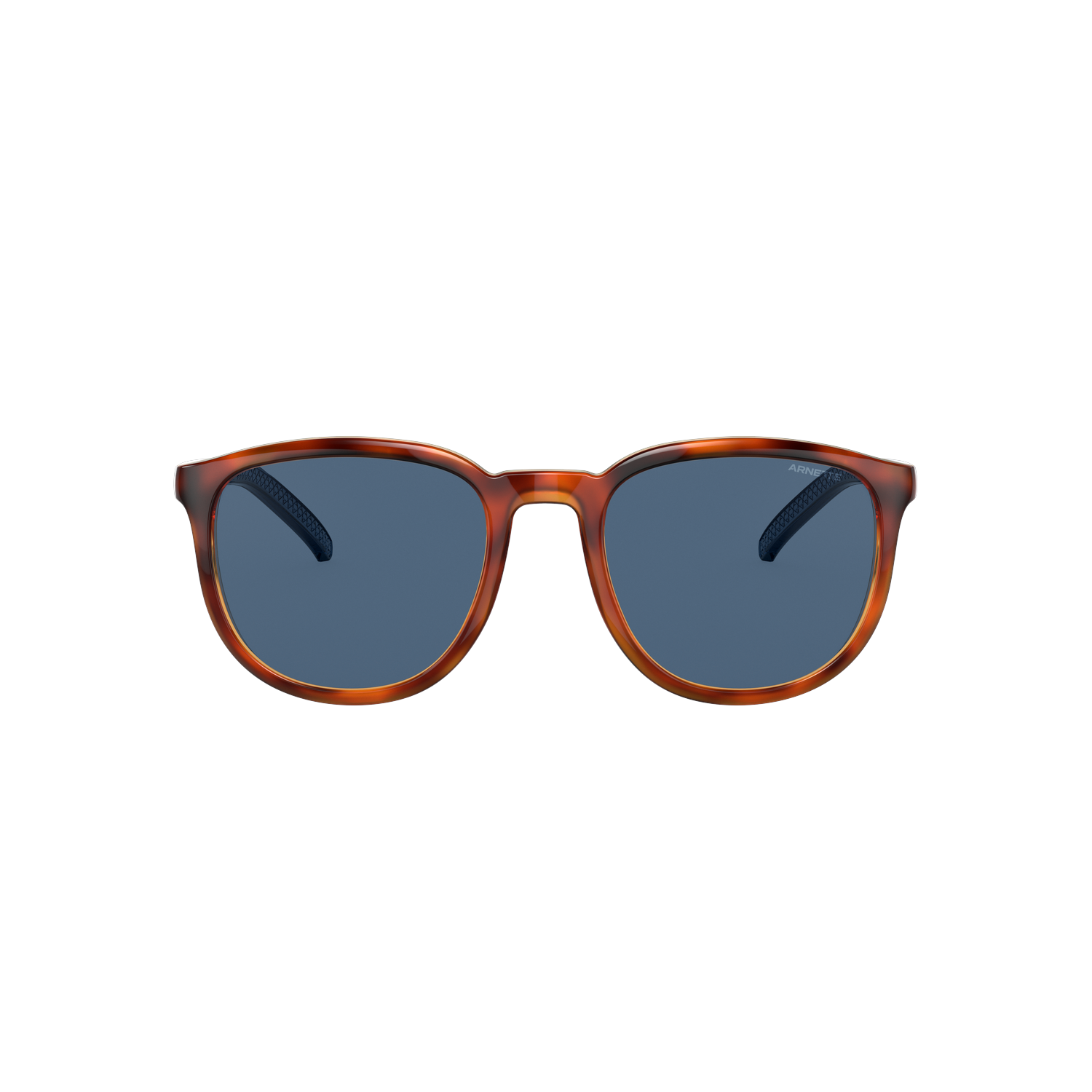 Arnette 4277 SOLE 272255