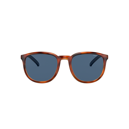 Arnette 4277 SOLE 272255
