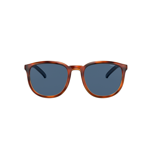 Arnette 4277 SOLE 272255