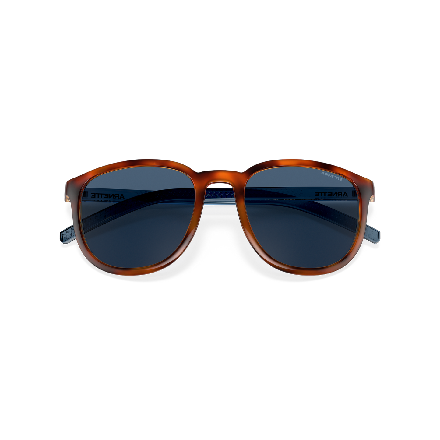 Arnette 4277 SOLE 272255