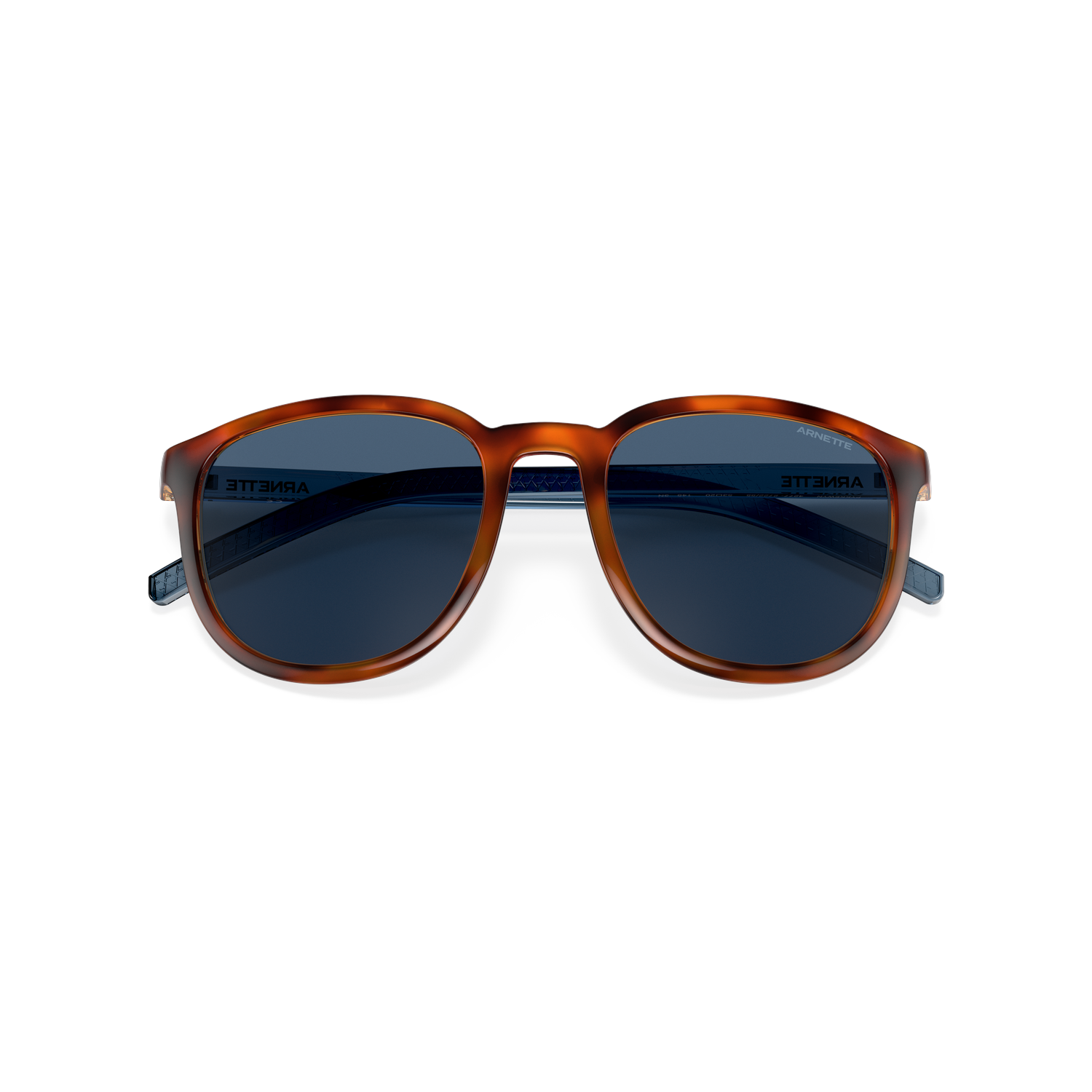 Arnette 4277 SOLE 272255