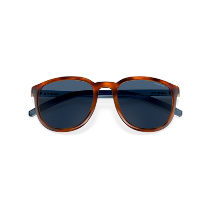 Arnette 4277 SOLE 272255