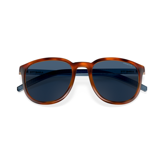 Arnette AN4277 vista 2