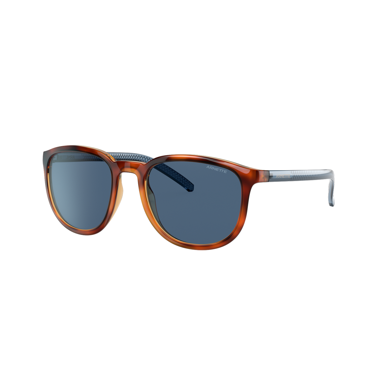 Arnette 4277 SOLE 272255