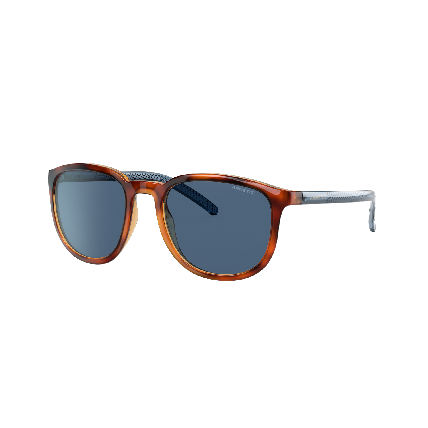 Arnette 4277 SOLE 272255