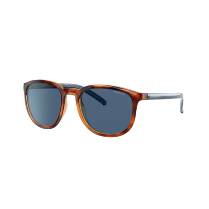 Arnette 4277 SOLE 272255