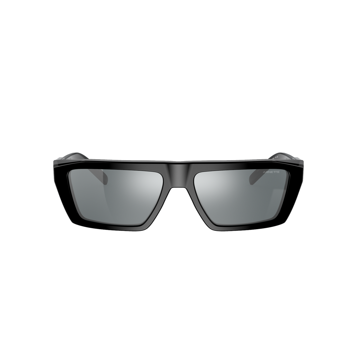 Arnette 4281 SOLE 12116G