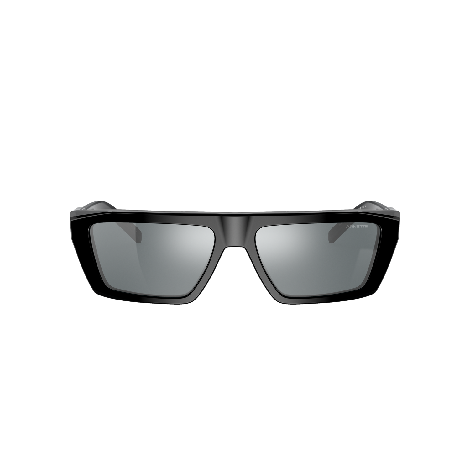 Arnette 4281 SOLE 12116G