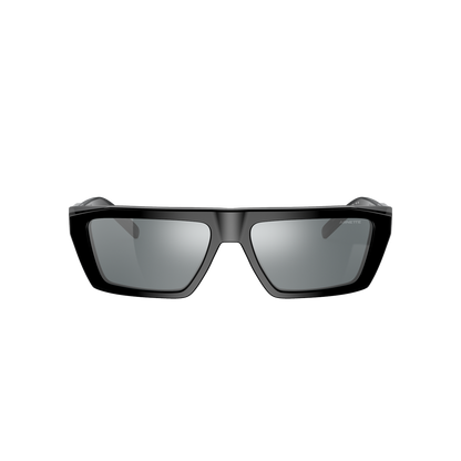 Arnette 4281 SOLE 12116G