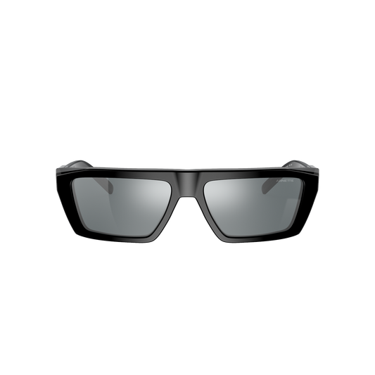 Arnette 4281 SOLE 12116G