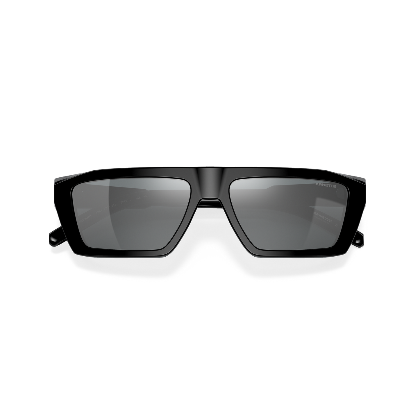 Arnette 4281 SOLE 12116G