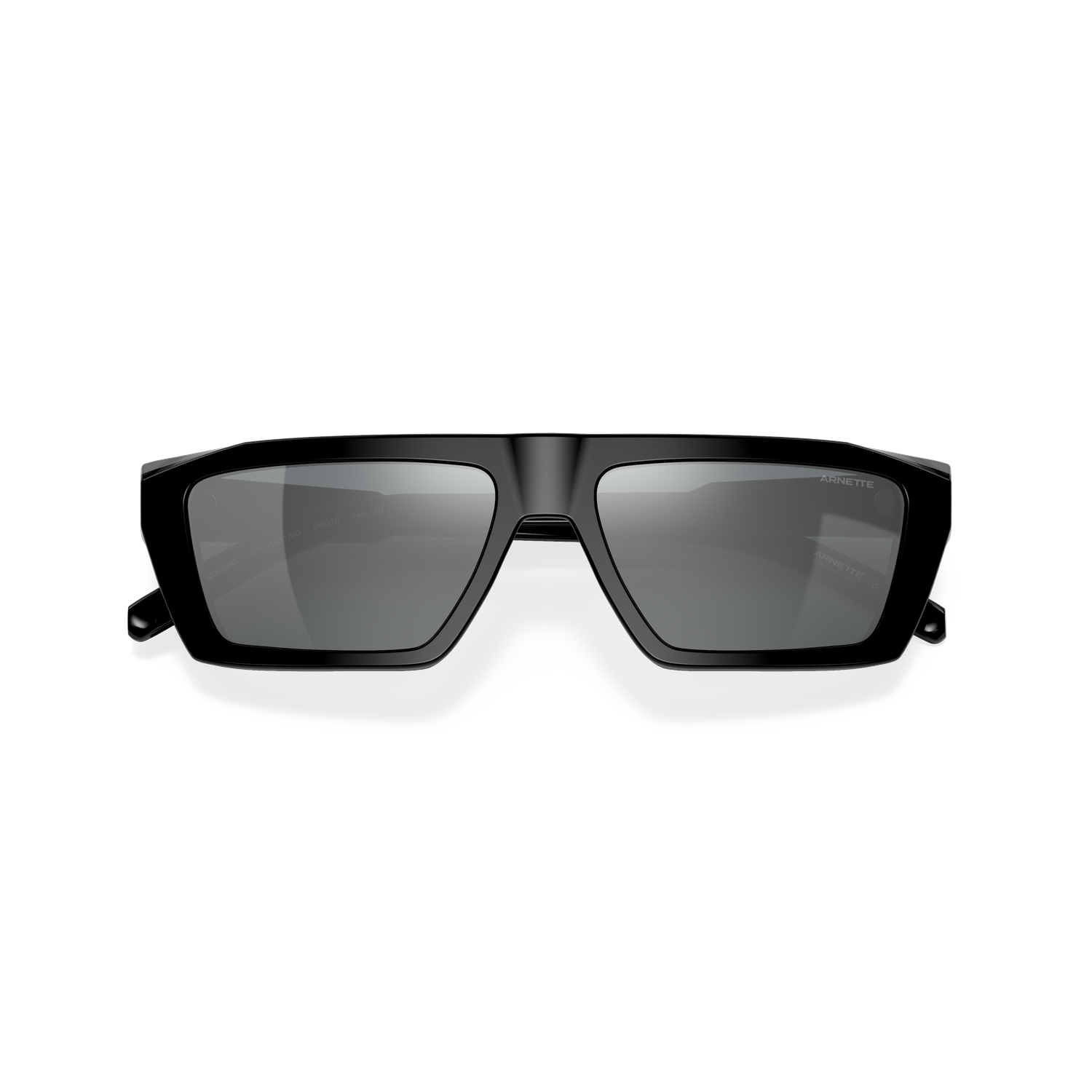 Arnette 4281 SOLE 12116G