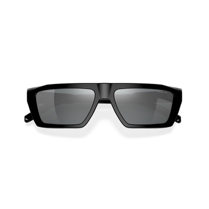 Arnette 4281 SOLE 12116G